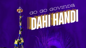 Dahi Handi 2024